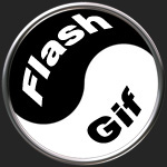 Картинка на тему Заказать баннер: flash-баннер или gif-баннер, что лучше?